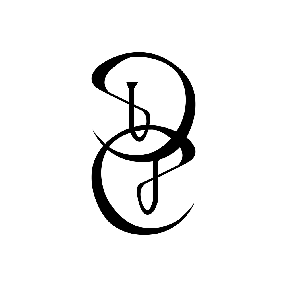 Céphéide Joaillerie